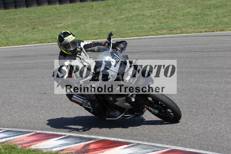 Archiv-2022/57 29.08.2022 Plüss Moto Sport ADR/Einsteiger/3